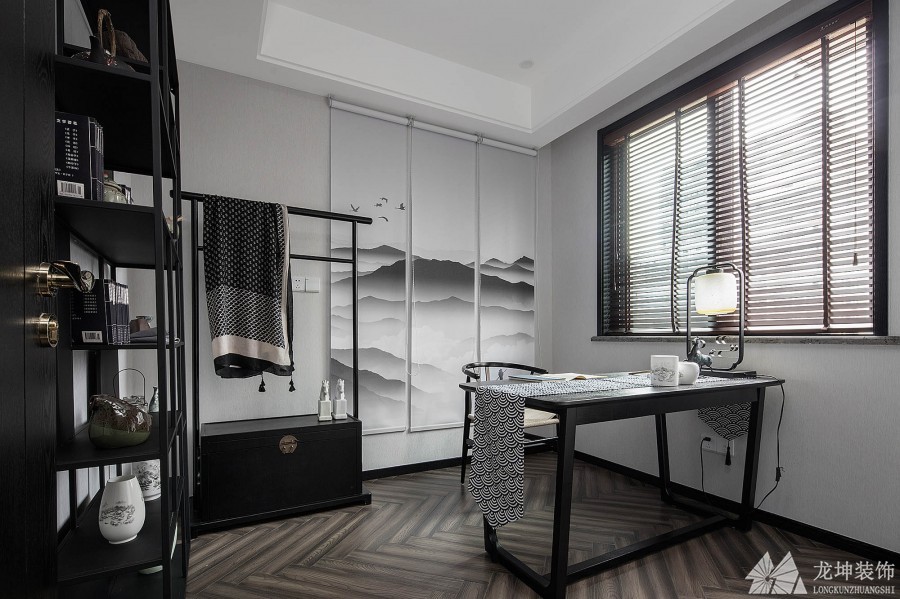 來閣設計整理出品-設計聯系：13607018416 (30)