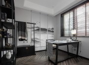 來閣設計整理出品-設計聯系：13607018416 (30)