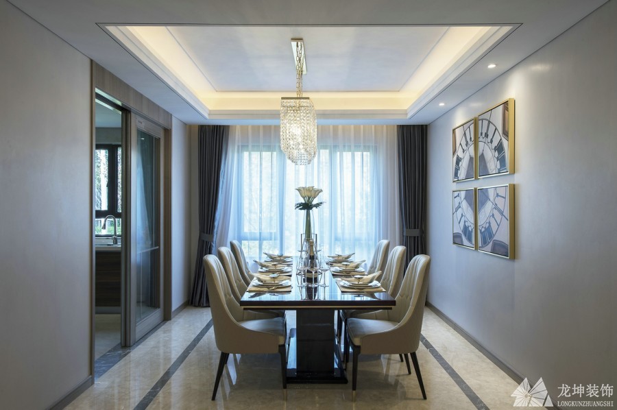 來閣設計整理出品-設計聯系：13607018416 (24)