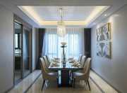 來閣設計整理出品-設計聯系：13607018416 (24)