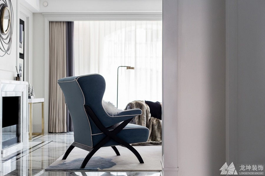 來閣設計整理出品-設計聯系：13607018416 (5)