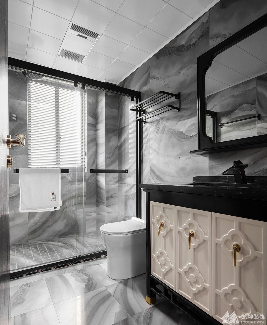 來閣設計整理出品-設計聯系：13607018416 (36)