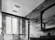 來閣設計整理出品-設計聯系：13607018416 (36)