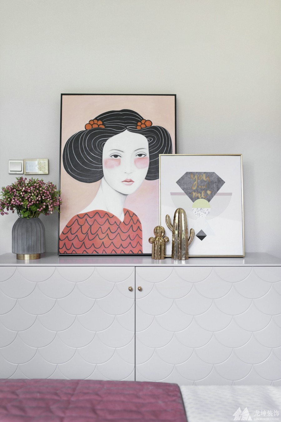 來閣設計整理出品-設計聯系：13607018416 (16)