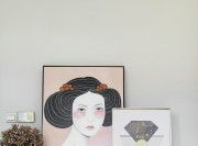 來閣設計整理出品-設計聯系：13607018416 (16)