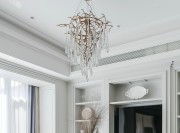 來閣設計整理出品-設計聯系：13607018416 (19)