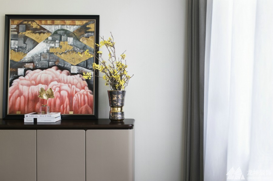 來閣設計整理出品-設計聯系：13607018416 (13)