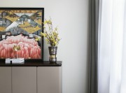 來閣設計整理出品-設計聯系：13607018416 (13)