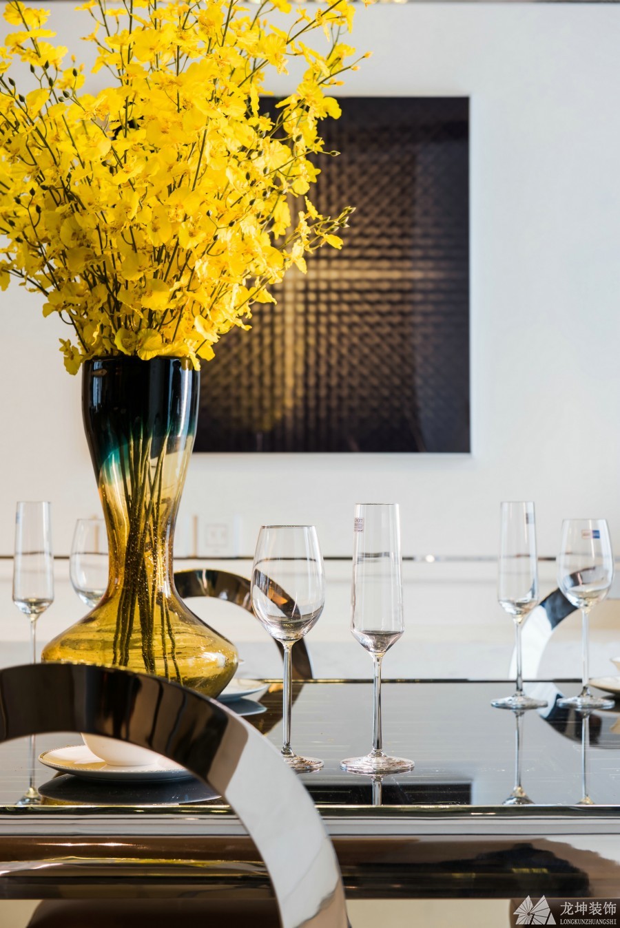 來閣設計整理出品-設計聯系：13607018416 (10)