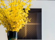 來閣設計整理出品-設計聯系：13607018416 (10)