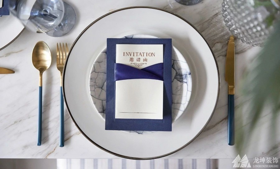 來閣設計整理出品-設計聯系：13607018416 (7)