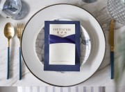 來閣設計整理出品-設計聯系：13607018416 (7)