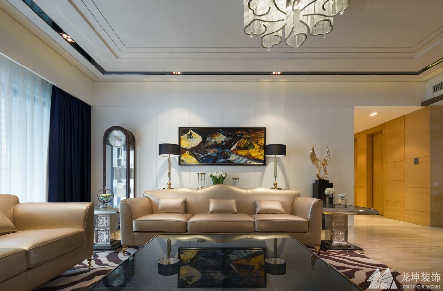 來閣設計整理出品-設計聯系：13607018416 (5) - 副本