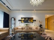 來閣設計整理出品-設計聯系：13607018416 (5) - 副本