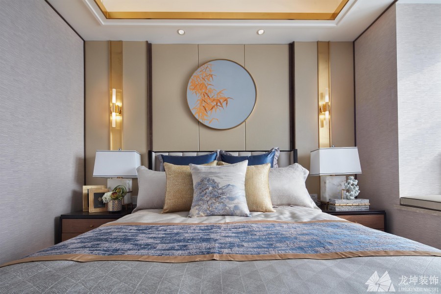 來閣設計整理出品-設計聯系：13607018416 (18)