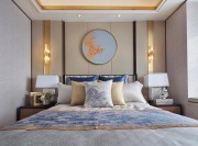 來閣設計整理出品-設計聯系：13607018416 (18)