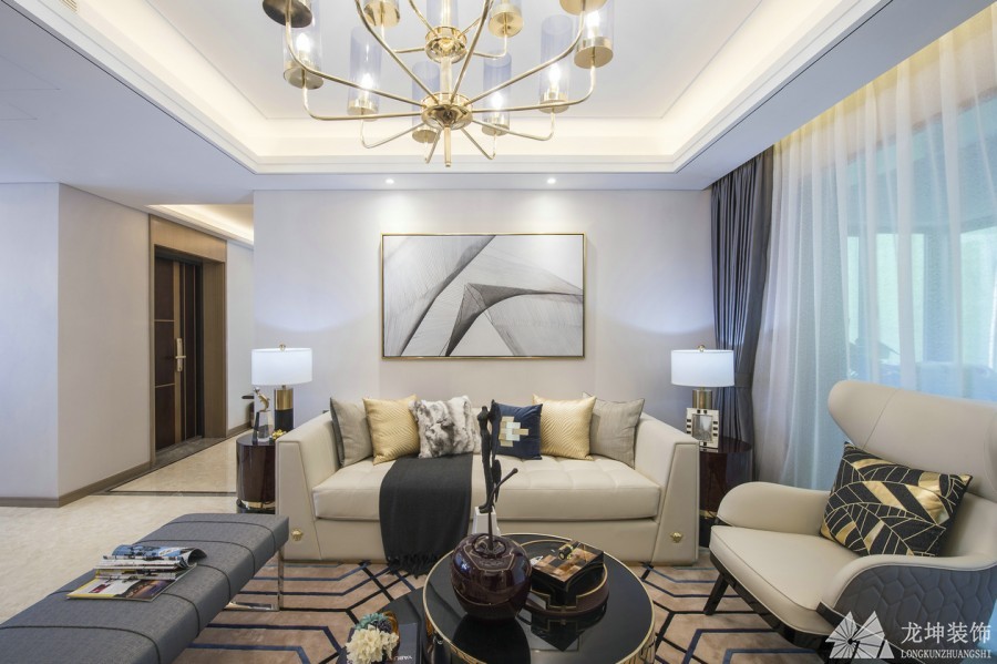 來閣設計整理出品-設計聯系：13607018416 (23)