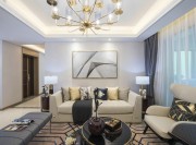 來閣設計整理出品-設計聯系：13607018416 (23)