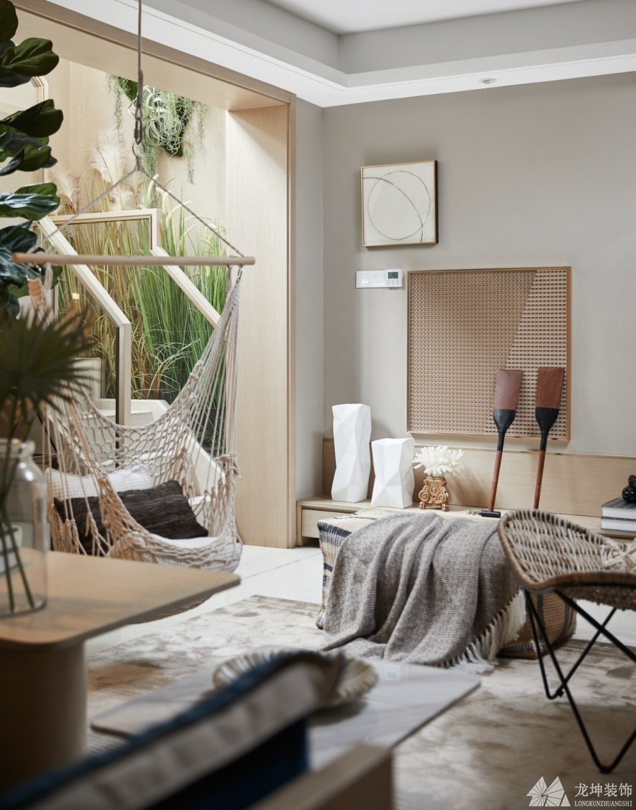 來閣設計整理出品-設計聯系：13607018416 (15)