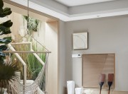 來閣設計整理出品-設計聯系：13607018416 (15)