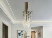 來閣設計整理出品-設計聯系：13607018416 (8)