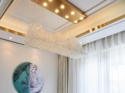 來閣設計整理出品-設計聯系：13607018416 (9)