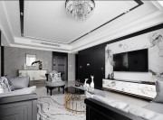 來閣設計整理出品-設計聯系：13607018416 (1)