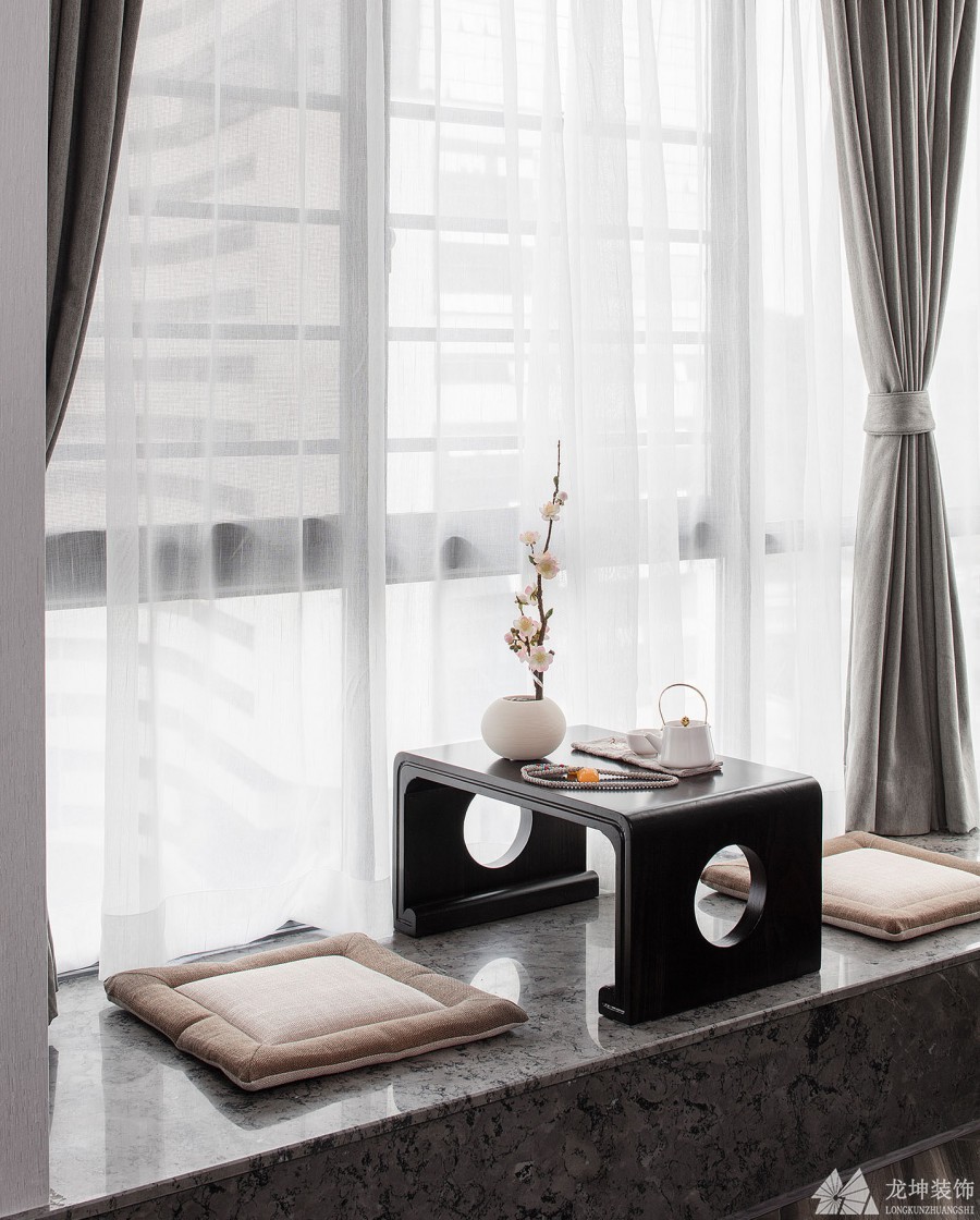 來閣設計整理出品-設計聯系：13607018416 (35)