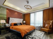 來閣設計整理出品-設計聯系：13607018416 (12)