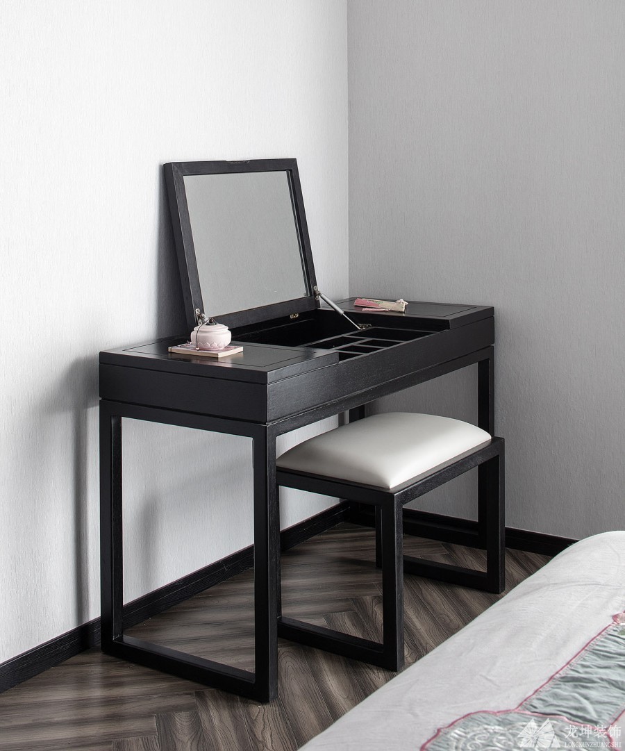 來閣設計整理出品-設計聯系：13607018416 (34)