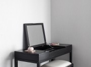 來閣設計整理出品-設計聯系：13607018416 (34)