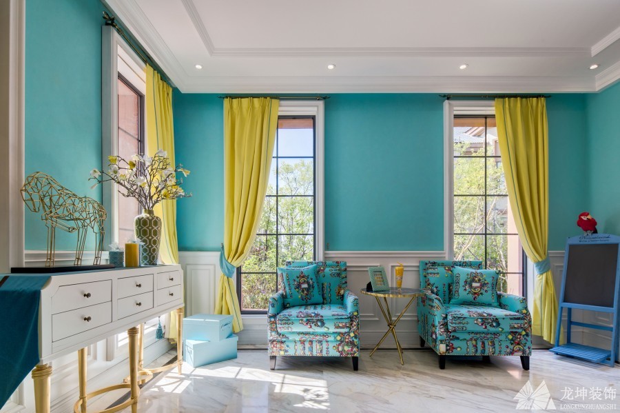 來閣設(shè)計(jì)整理出品-設(shè)計(jì)聯(lián)系：13607018416 (17)