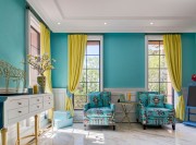 來閣設(shè)計(jì)整理出品-設(shè)計(jì)聯(lián)系：13607018416 (17)