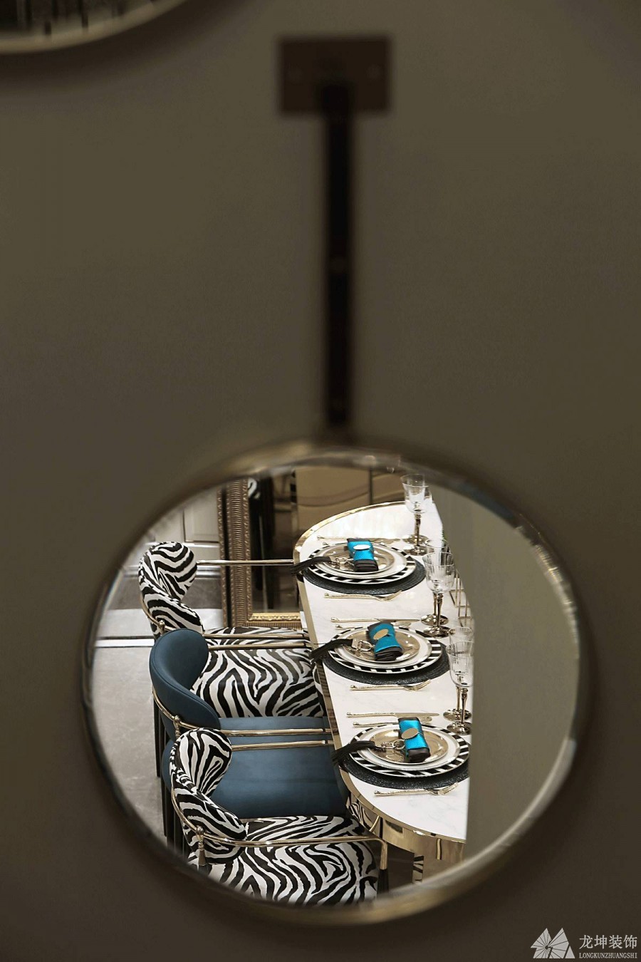 來閣設計整理出品-設計聯系：13607018416 (18)