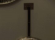 來閣設計整理出品-設計聯系：13607018416 (18)