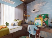 來閣設計整理出品-設計聯系：13607018416 (19)