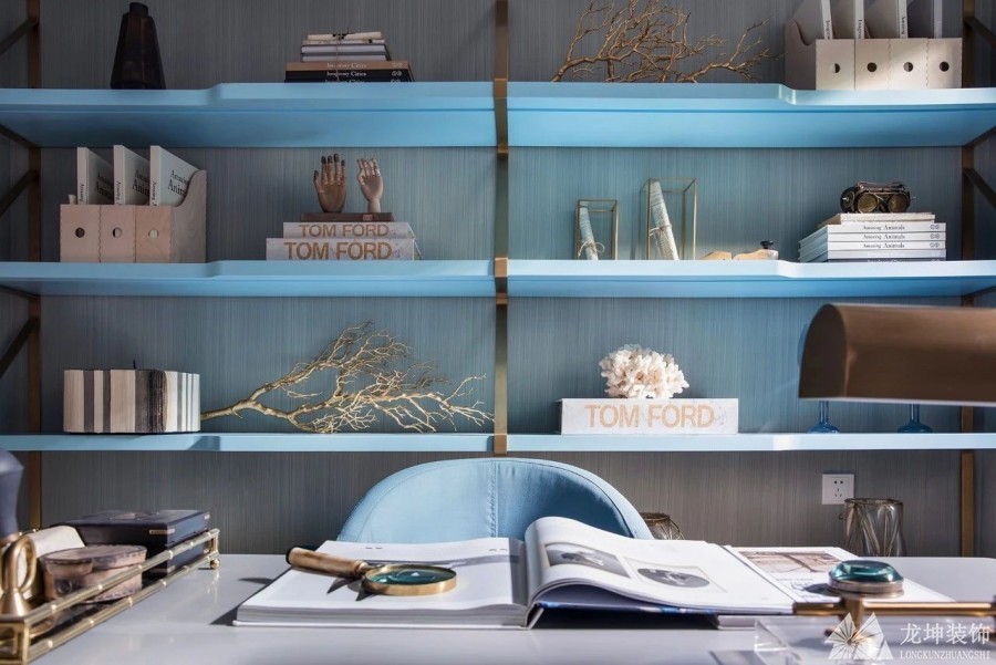 來閣設計整理出品-設計聯系：13607018416 (22)