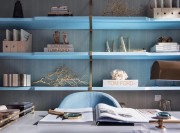 來閣設計整理出品-設計聯系：13607018416 (22)