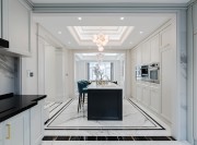 來閣設計整理出品-設計聯系：13607018416 (14)