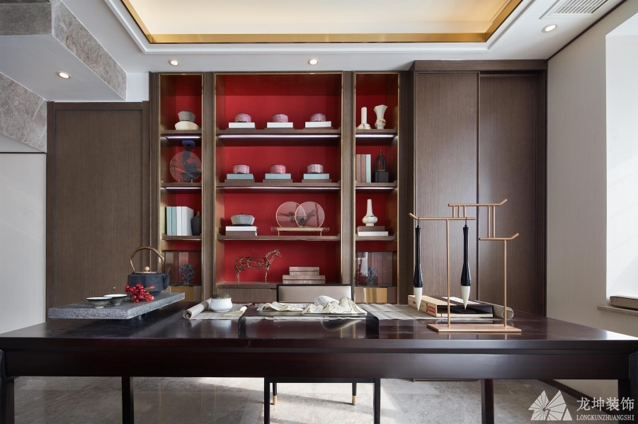 來閣設計整理出品-設計聯系：13607018416 (11)