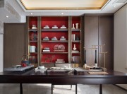 來閣設計整理出品-設計聯系：13607018416 (11)