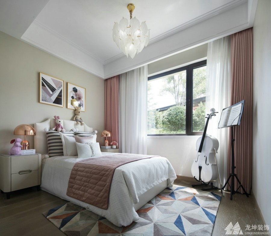 來閣設計整理出品-設計聯系：13607018416 (17)