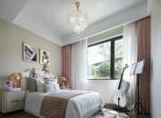 來閣設計整理出品-設計聯系：13607018416 (17)