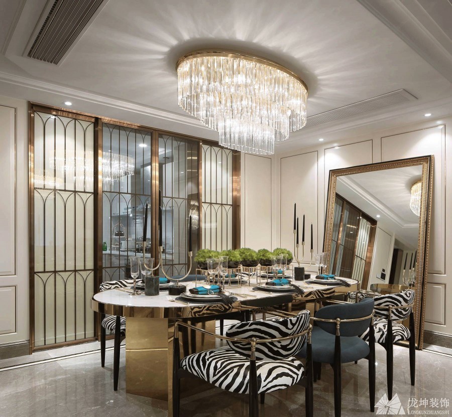 來閣設計整理出品-設計聯系：13607018416 (5)