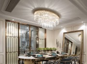 來閣設計整理出品-設計聯系：13607018416 (5)