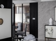 來閣設計整理出品-設計聯系：13607018416 (11)