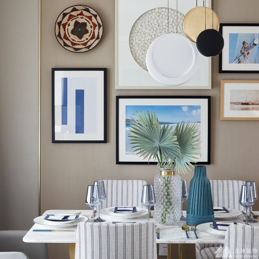 來閣設計整理出品-設計聯系：13607018416 (9)