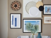 來閣設計整理出品-設計聯系：13607018416 (9)