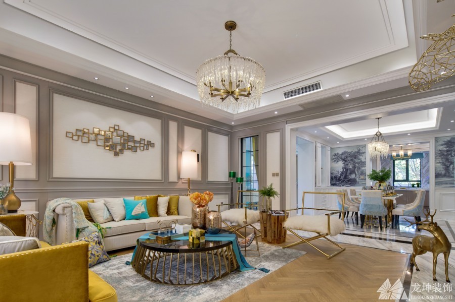 來閣設(shè)計(jì)整理出品-設(shè)計(jì)聯(lián)系：13607018416 (7)