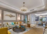 來閣設(shè)計(jì)整理出品-設(shè)計(jì)聯(lián)系：13607018416 (7)